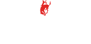 Pendleton Whisky