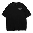 We’ve Got Your Six Military T-Shirt