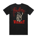Lasso Tee