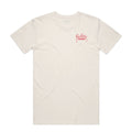 Lasso Tee