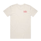 Lasso Tee