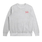 Bucking Bronco Lasso Crewneck