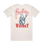 Lasso Tee