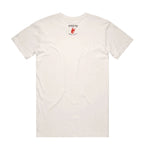 Let'er Buck® Logo Tonal Tee