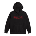 Pendleton® Whisky Logo Hoodie