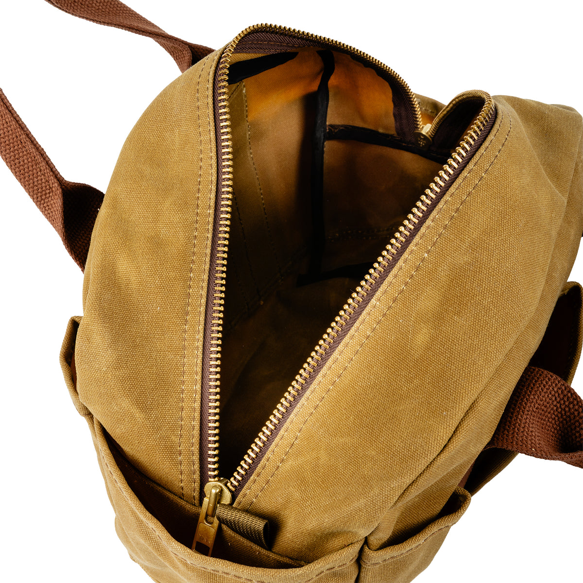 Tradesman Tool Tote Bag