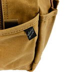 Remuda Reserve Accessory