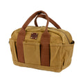 Remuda Reserve Accessory