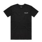 Pendleton® Whisky Bucking Chute Tee