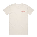 Pendleton® Whisky Bucking Chute Tee