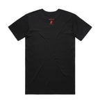 Pendleton® Whisky Logo Tonal Tee
