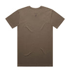 Pendleton® Whisky Logo Tonal Tee