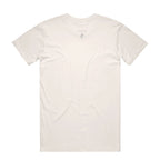 Pendleton® Whisky Logo Tonal Tee