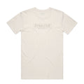 Pendleton® Whisky Logo Tonal Tee