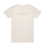 Pendleton® Whisky Logo Tonal Tee