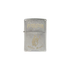 Zippo Lighter