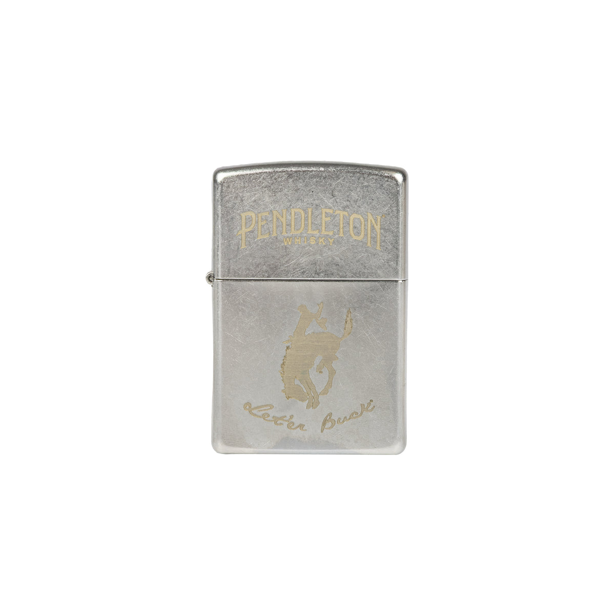 Zippo Lighter