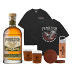 The Patriot Deluxe Bundle