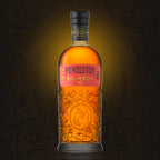 Pendleton® 1910 Bourbon