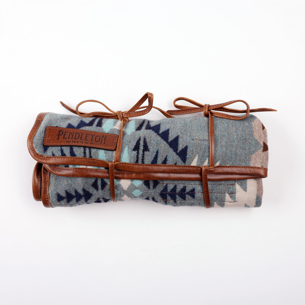 Bar Tool Kit Wrap