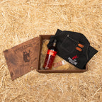The Grill Master Bundle