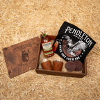 The Patriot Deluxe Bundle