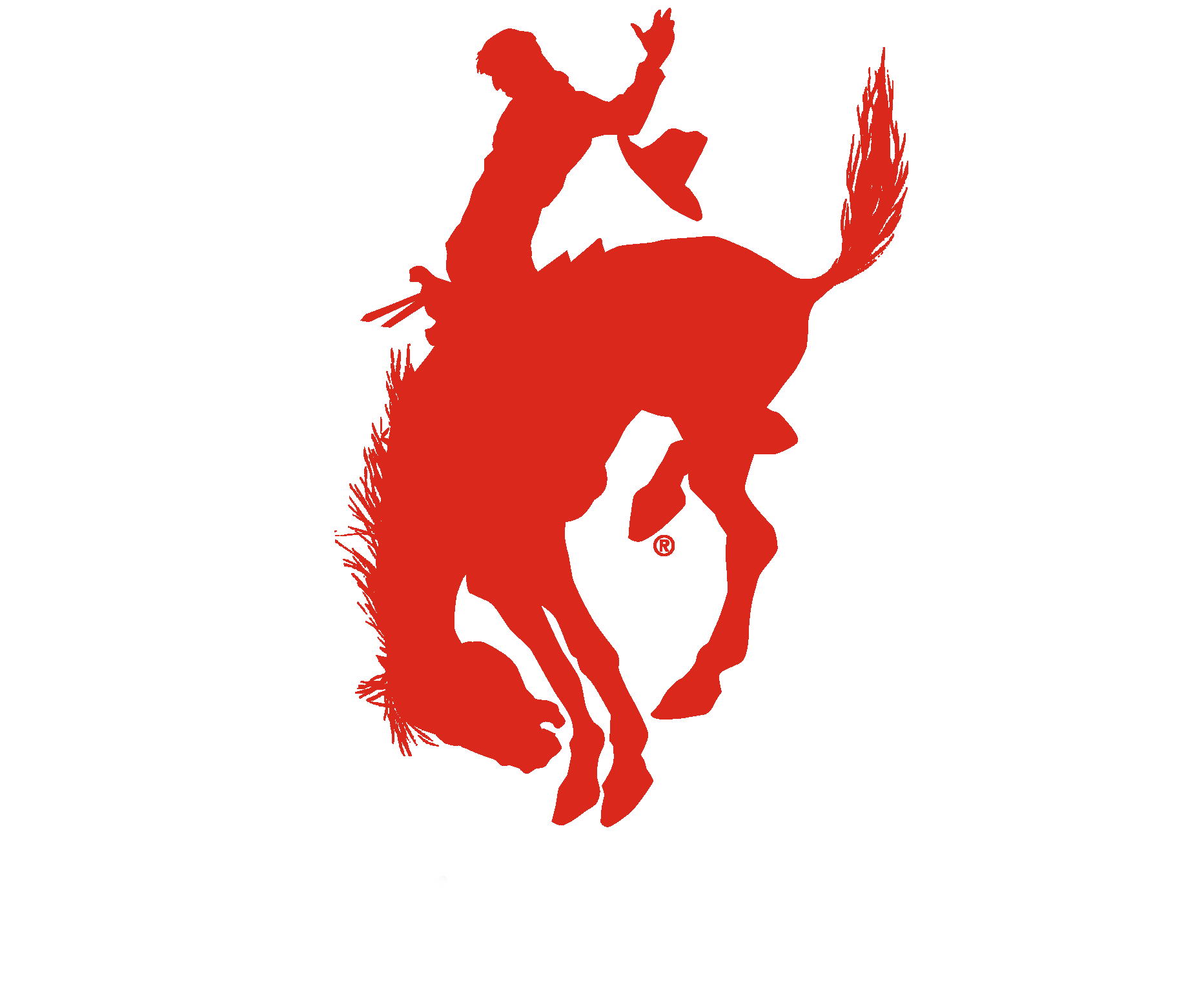 Pendleton Whisky Original Pendleton Whisky pendleton-whisky-original-pendleton-whisky