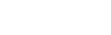 Pendleton Whisky - Home