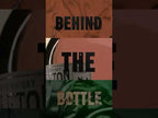 Pendleton® Whisky 1910 Rye
