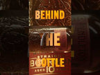 Pendleton® 1910 Bourbon