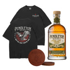 The Patriot Bundle