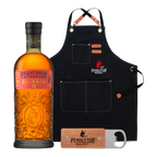 The Grill Master Bundle