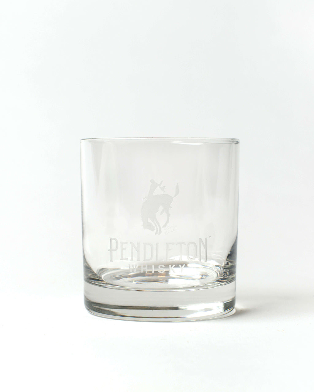 Rocks Glasses