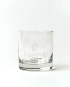 Rocks Glasses