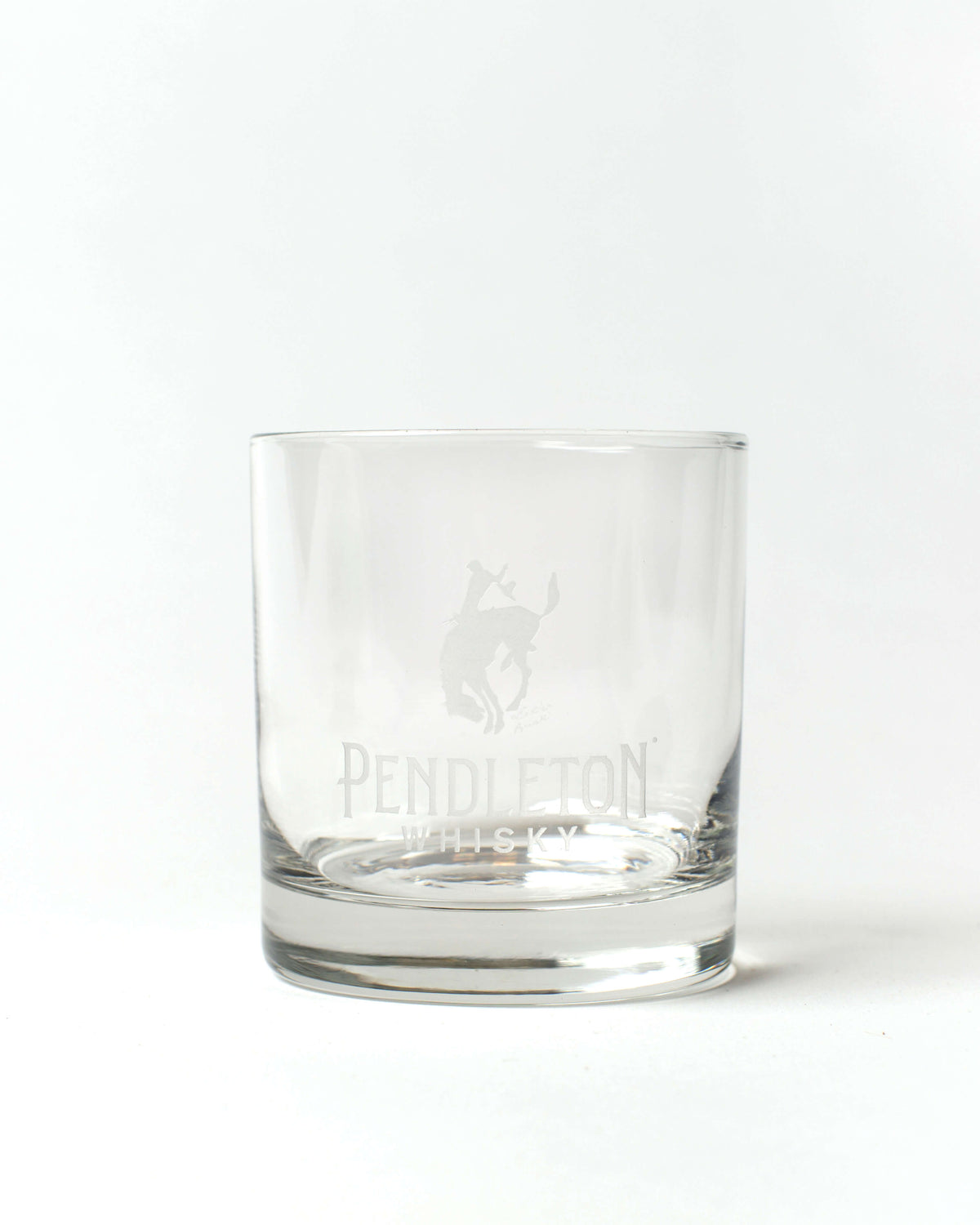 Rocks Glasses