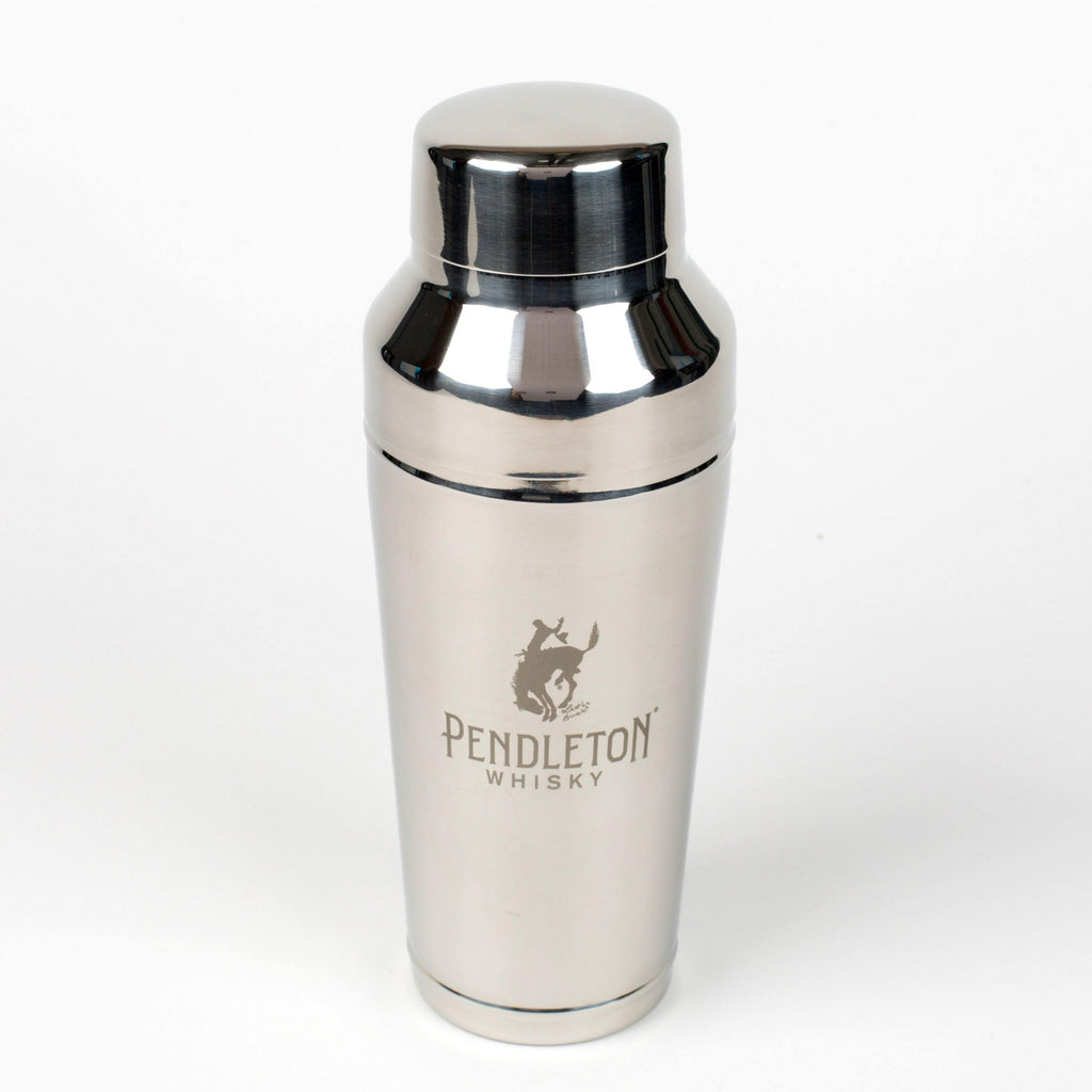 Cocktail Shaker Set