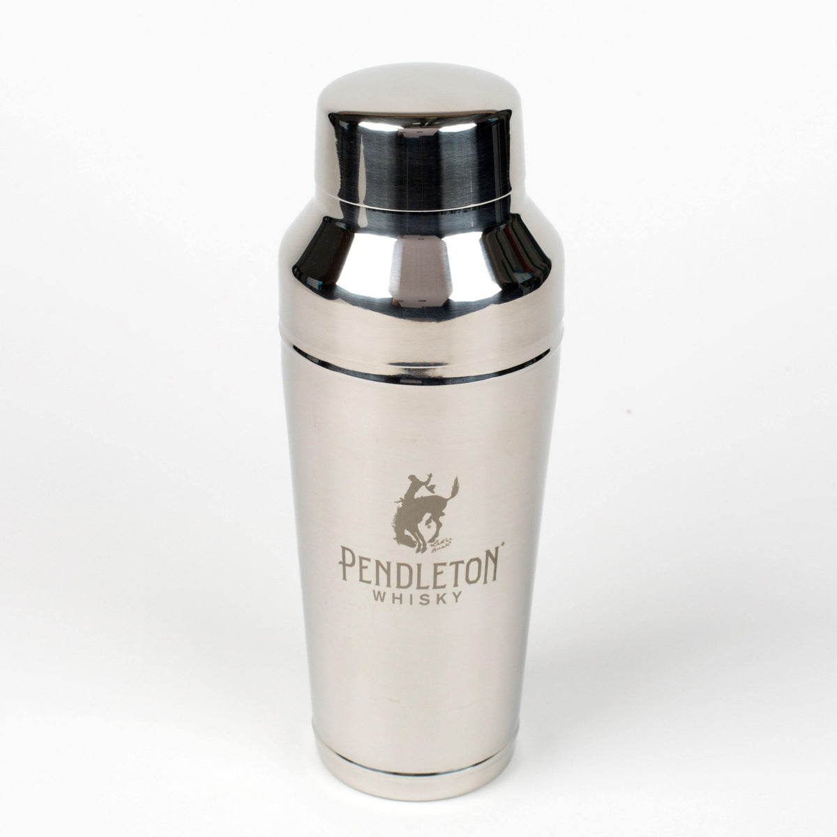 Cocktail Shaker Set