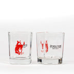 Shot Glass