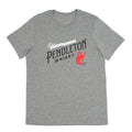 True Western Tradition T-Shirt