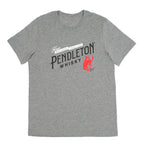 True Western Tradition T-Shirt