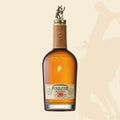 Bottle of Pendleton Whisky Directors' Reserve